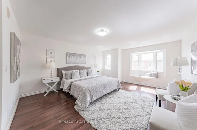 Additional image 42 of 1881 Mcnicoll Ave Unit 601