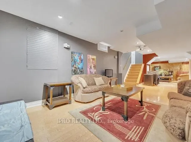 Additional image 34 of 21 Florence Dr