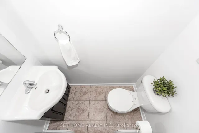 Additional image 26 of 723 Horning St