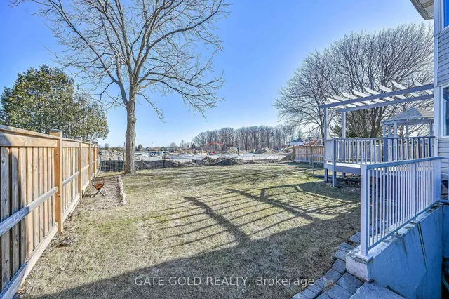 Additional image 32 of 228 Highland Rd