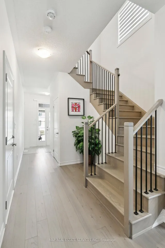 Additional image 9 of 1515 Kovachik Blvd