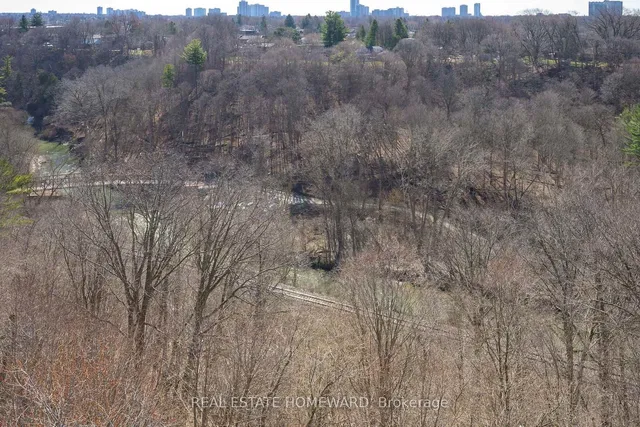 Additional image 12 of 15 Vicora Linkway N/A Unit 814