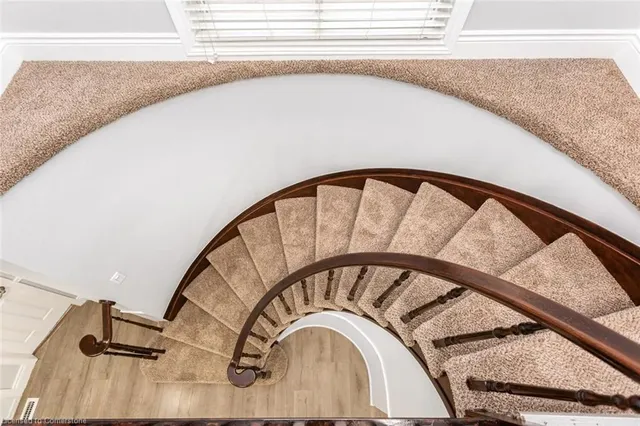 Additional image 24 of 364 Celtic Dr