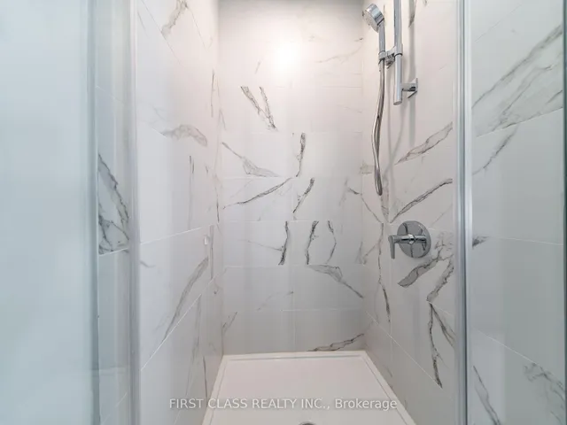 Additional image 17 of 8 Olympic Garden Dr Unit S604