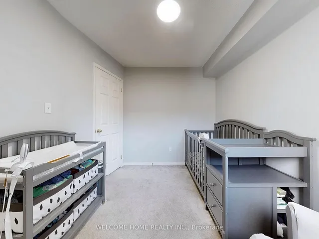 Additional image 24 of 43 Sergio Marchi St