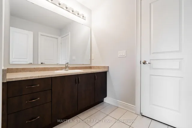 Additional image 43 of 1562 Leger Way