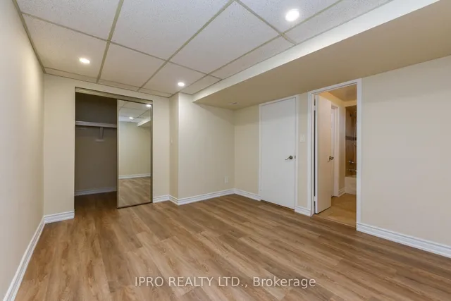 Additional image 41 of 5136 Palomar Cres