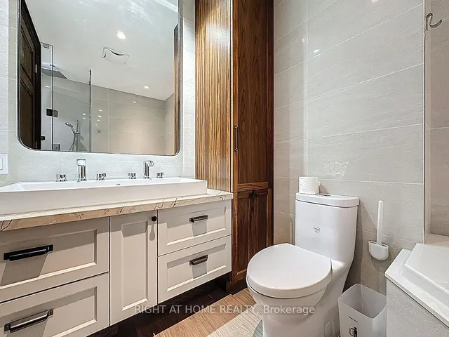 Additional image 21 of 5 Northtown Way Unit 316