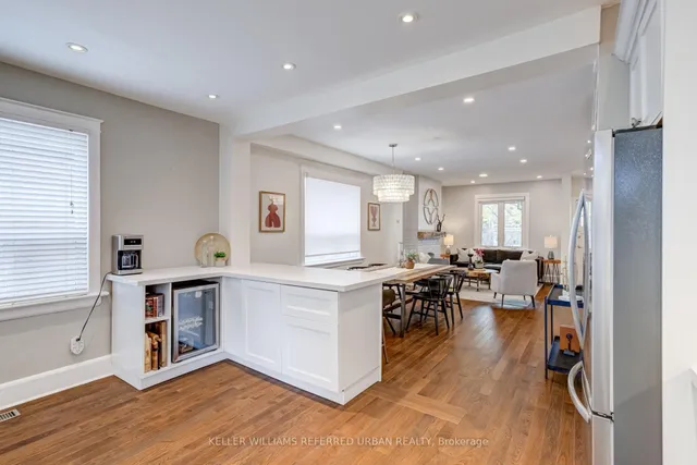 Additional image 17 of 741 Annette St