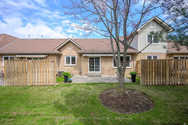 Additional image 37 of 4275 Millcroft Park Dr Unit 10