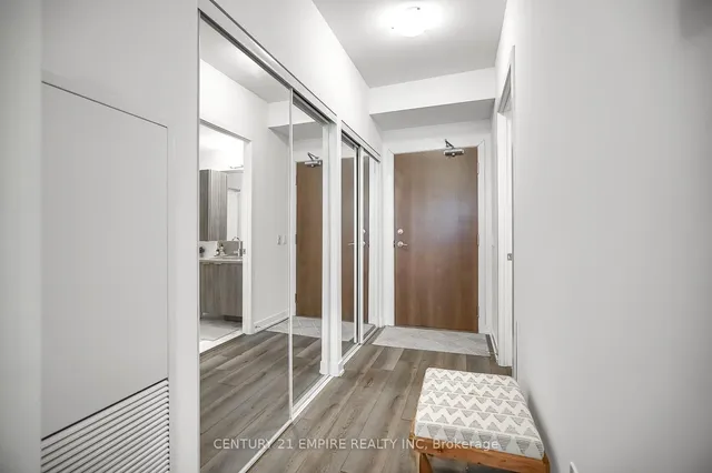 Additional image 3 of 38 Iannuzzi St Unit 1805