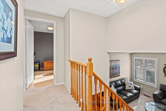 Additional image 17 of 2257 Silverbirch Crt