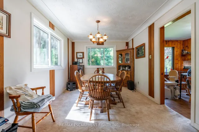 Additional image 8 of 1215 Derry Rd