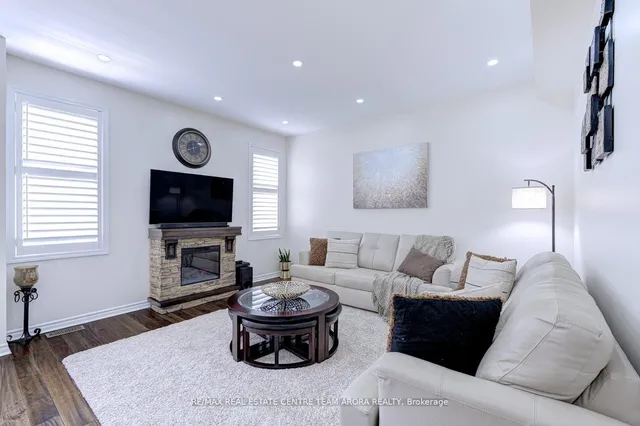 Additional image 8 of 9 Bannister Cres