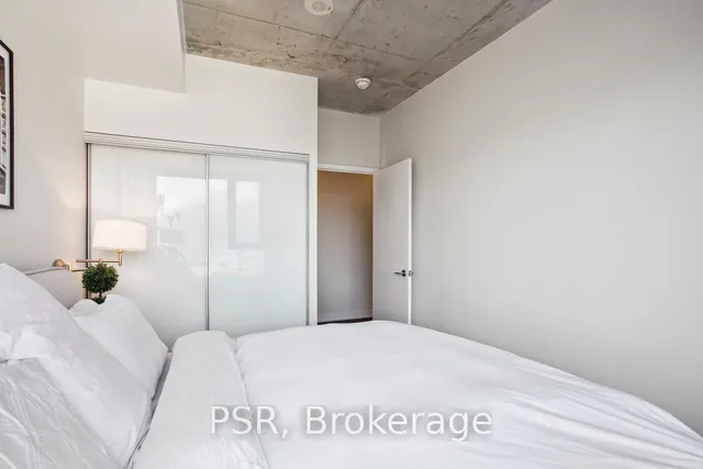 Additional image 17 of 1238 Dundas St Unit 402