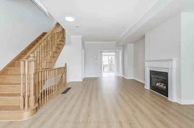 Additional image 18 of 83 Ramage Lane