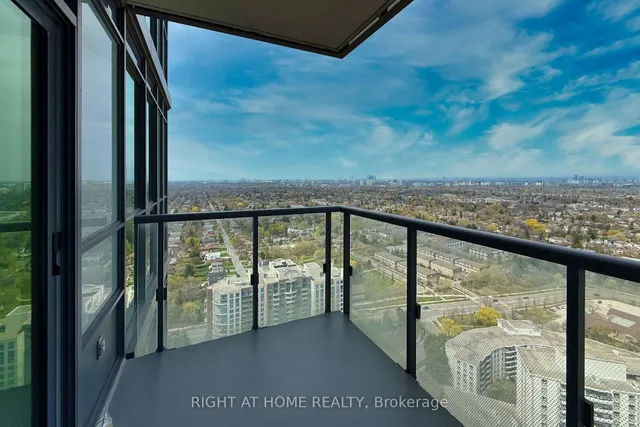 Additional image 37 of 5162 Yonge St Unit LPH202