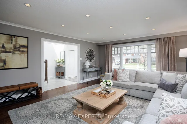 Additional image 7 of 6 Muirdale Ave