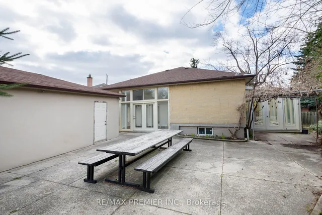 Additional image 26 of 36 William Cragg Dr