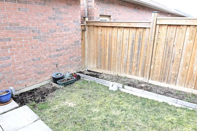 Additional image 7 of 238 Inspire Blvd