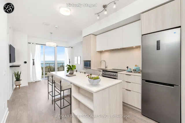 Additional image 10 of 70 Annie Craig Dr Unit 1106