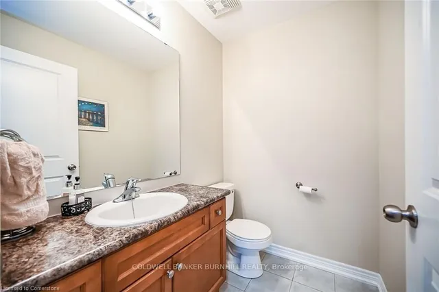 Additional image 23 of 396 Plains Rd Unit 102