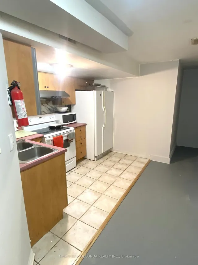 Additional image 3 of 15 Haynes Ave