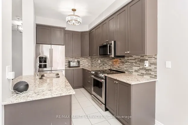 Additional image 12 of 14 Rockman Cres