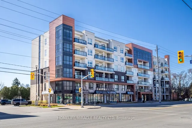 Additional image 3 of 320 Plains Rd Unit 204