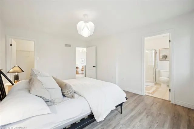 Additional image 37 of 232 Stonehenge Dr Unit 27