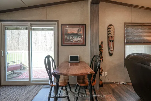 Additional image 18 of 4449 Milburough Line Unit 10 Cedar