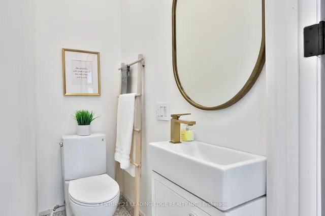 Additional image 18 of 29 Dingwall Ave