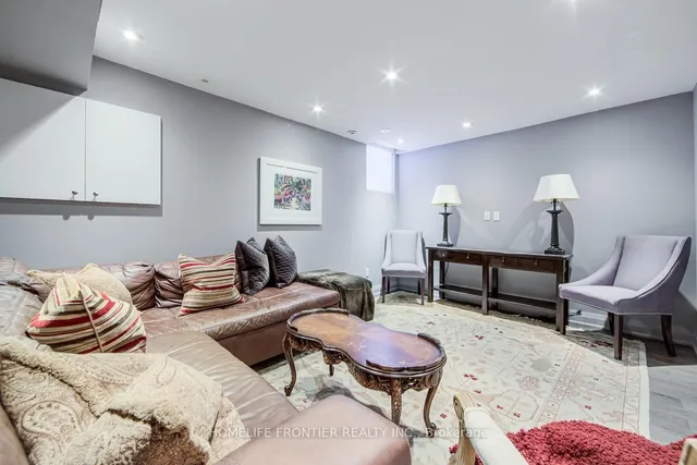 Additional image 42 of 98B Ellerslie Ave