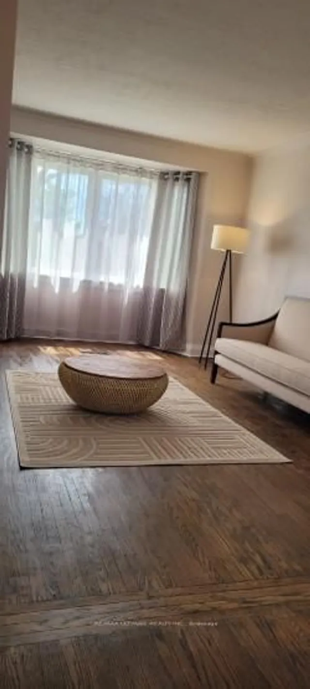 Additional image 6 of 20 Boyd Ave