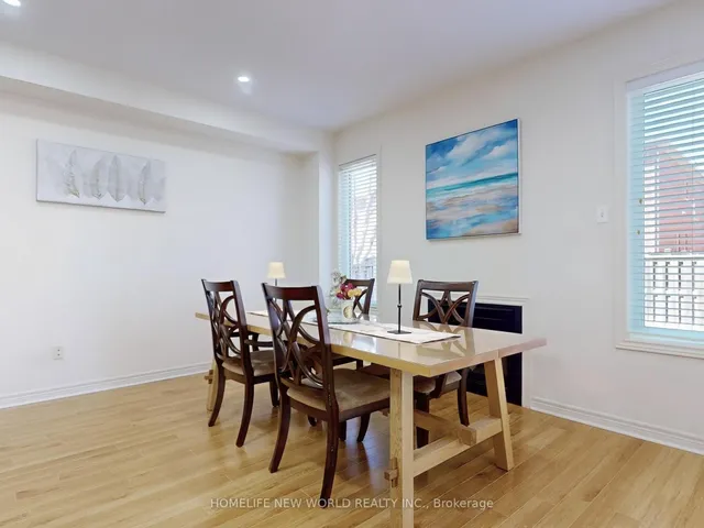 Additional image 6 of 18 Freesia Rd