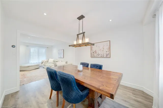 Additional image 12 of 37 Dalegrove Cres