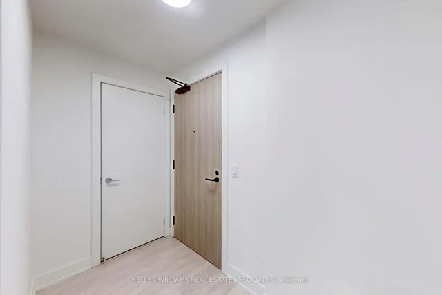 Additional image 7 of 15 Mercer St Unit 412