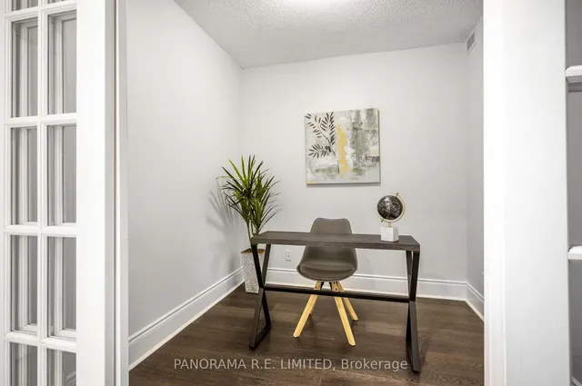 Additional image 19 of 5233 Dundas St Unit 1125