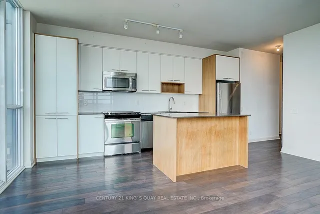 Additional image 23 of 5 Valhalla Inn Rd Unit 3505