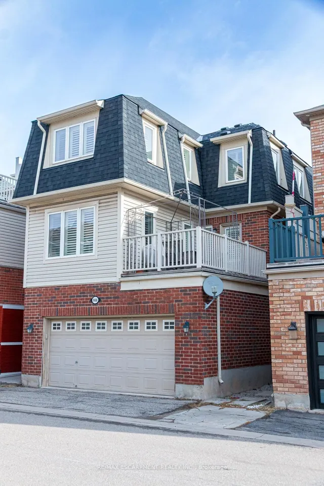 Additional image 37 of 668 SELLERS Path