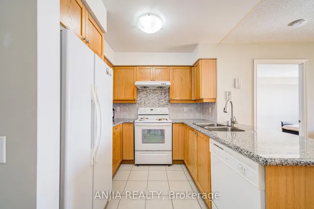 Additional image 7 of 80 Harrison Garden Blvd Unit 1318