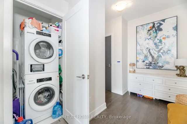 Additional image 28 of 7 Mabelle Ave Unit 3409