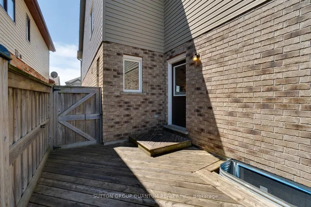 Additional image 39 of 928 Dunblane Crt