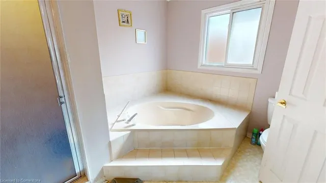 Additional image 20 of 438 Ojibway Trail