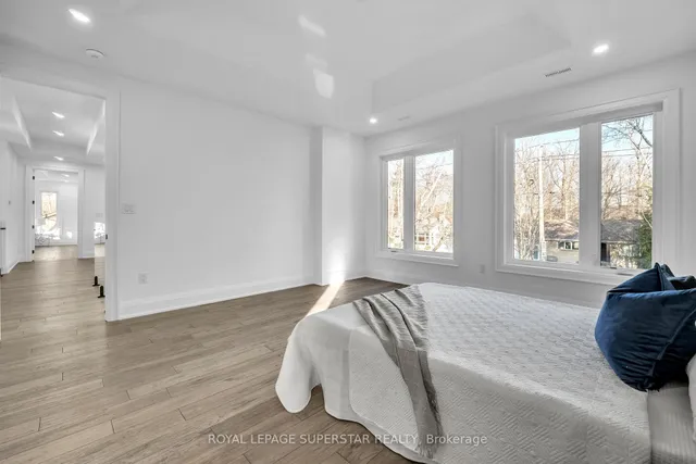 Additional image 34 of 1377 Rometown Dr