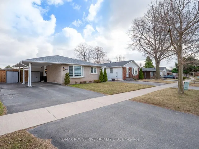 Additional image 7 of 545 Chamberlain Rd