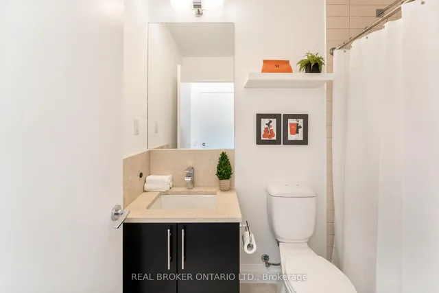 Additional image 19 of 83 Redpath Ave Unit 1309