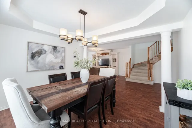 Additional image 6 of 7405 Banffshire Crt