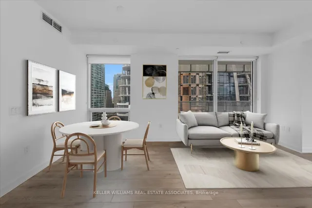 Additional image 15 of 28 Freeland St Unit 1404