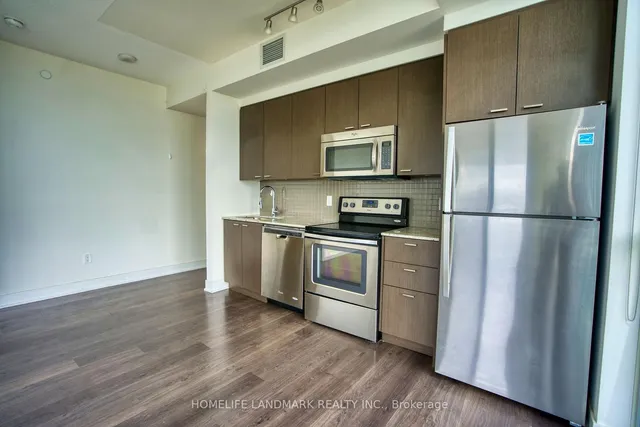 Additional image 16 of 88 Sheppard Ave Unit 3402